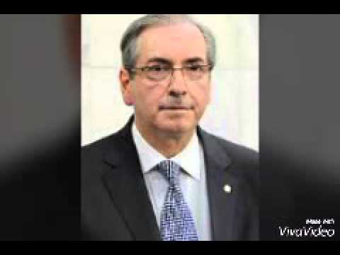 Mc d'guerra. Canguete.com .