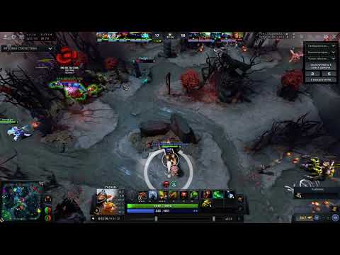 bug with techies remote mines