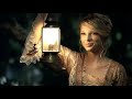 Taylor Swift - Love Story - 2008 - Hitparáda - Music Chart