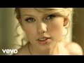 Taylor Swift - Love Story