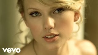 "Love Story" de Taylor Swift