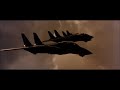 F 14 Tomcat Tribute