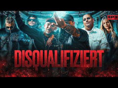 ICON 6 | FINALE | Vivi o Muori: Lebe oder Stirb (Episode 3)