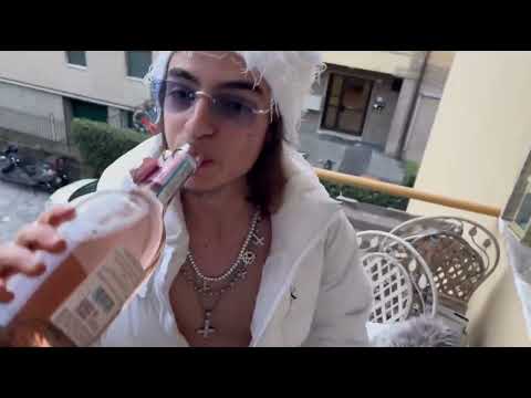 Yazurama Music Video