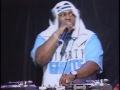 ROCK THE PARTY LIVE IN AUSTRAILA BENZINO FeaT HUDDY 6