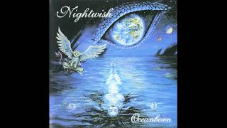 Download lagu Nightwish Sleeping Sun instrumental mp3