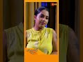 Kaliveedu Shorts Suryatv Malayalamserial