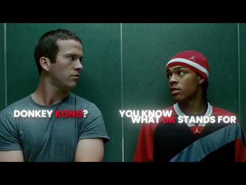 FAST AND FURIOS 3 edit | THIS IS THE RYTHM OF THE NIGHT | Tvorez edit