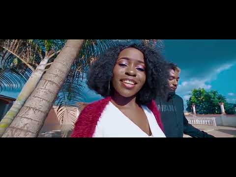 Jennifer Fa - Vice versa feat Jo Jack, Dir. Anonimah