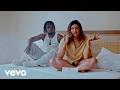 Vanillah Searching For Love Official Music Video