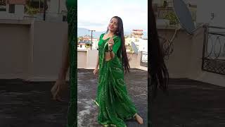 Download lagu Aaja Sanam Madhur Chandni Mai Ham #oldsongdance #oldsongvideo mp3