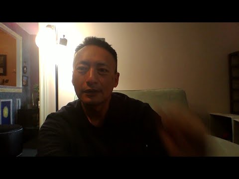 download lagu mp3 mp4 Jennifer Mckelvie, download lagu Jennifer Mckelvie gratis, unduh video klip Jennifer Mckelvie