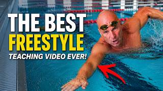 THIS is the BEST Freestyle Teaching Video EVER!