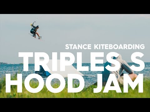 USA Road Trip | Stance Webstory