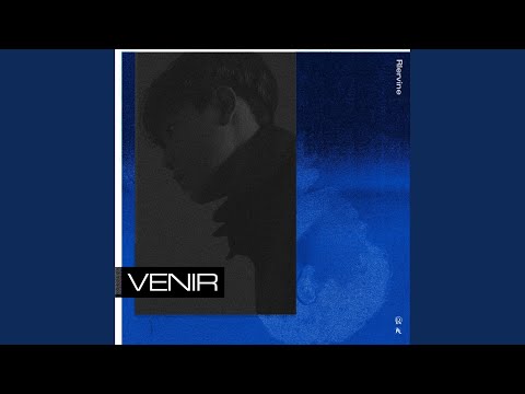 OFF (feat. Chillin Homie)