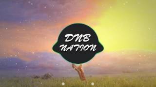 Sam F - Limitless (feat. Sophie Rose)