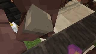 ［マイクラ］＃31 やっていく　参加は仲良い方か、X相互の方なら誰でも　コメント気軽にどうぞ～