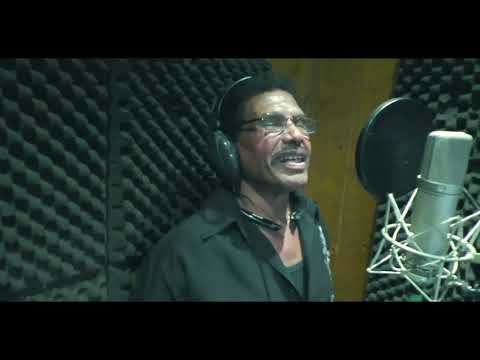 WINSTON FRANCIS "QUEEN OF THE DANCE" DUBPLATE FOR HITS PON HITS