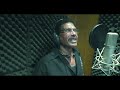 WINSTON FRANCIS "QUEEN OF THE DANCE" DUBPLATE FOR HITS PON HITS
