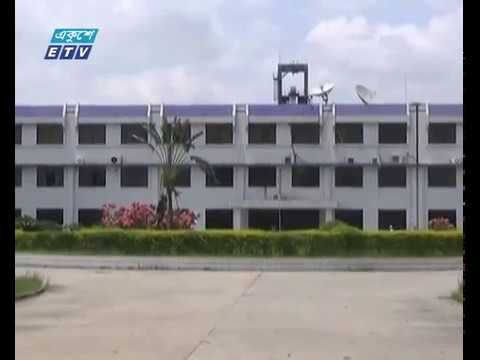 সেপ্টেম্বরেই বড়পুকুরিয়া থেকে পুরোদমে কয়লা উত্তোলনে যাচ্ছে সরকার