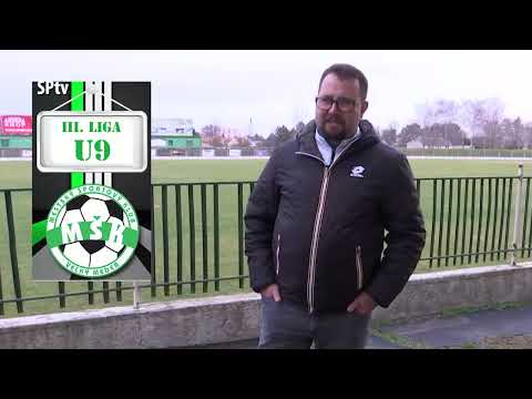 VSK Nagymegyer - évzáró értékelés - 2020/ 2021