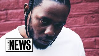 An English Professor On Kendrick Lamar's “FEAR - YouTube