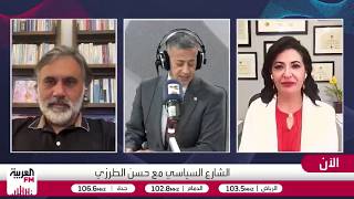 فحص: السعودية داعمة للموقف اللبناني ورئيس الجمهورية يحظى بدعم عربي بامتياز