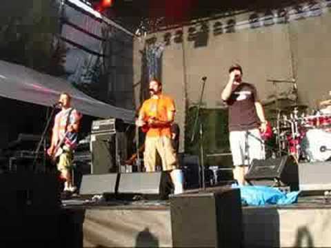 Divokej Bill - Pecka, která ti nedá spát