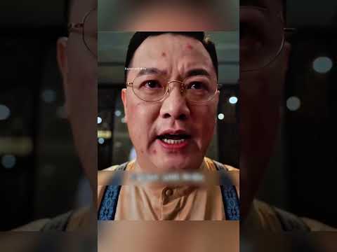 Tajemnicza Mistrzyni Kuchni Zszokowała Wszystki#shorts #shortvideo #trending