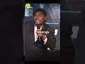 बाप का प्यार Love Of Father JohnyLever Viral Shorts