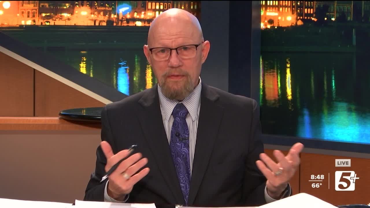 Annuities: Are they Right For You?  Retirement Report P.4