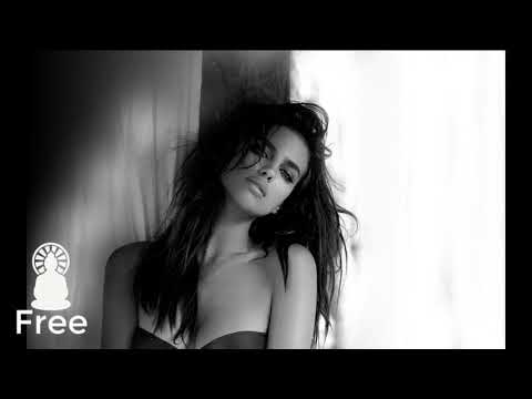 The Roc Project feat  Tina Arena  ~Never {Goodman 2017 Bootleg}