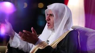 صورة أ.د. علي الشبل | برنامج الحياة الدنيا (30/4) | واجتنبوا الطاغوت