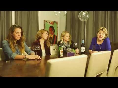 Thrive! Part II Career Coaching Results w/Jessica, Amy & Chelsea