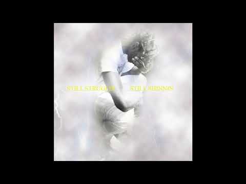 BLACK KRAY - FUCK DA GWUAP I BEEN RICH (Prod. F1LTHY)