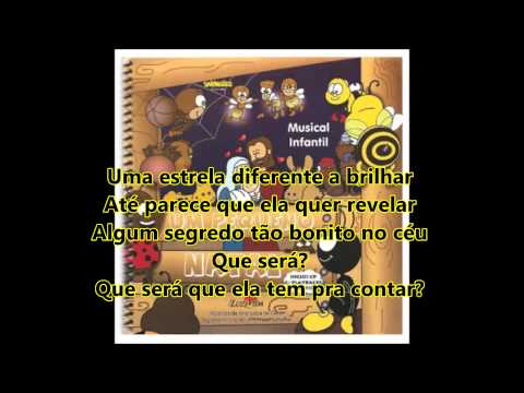 download lagu mp3 mp4 Um Pequeno Natal Smilinguido, download lagu Um Pequeno Natal Smilinguido gratis, unduh video klip Um Pequeno Natal Smilinguido