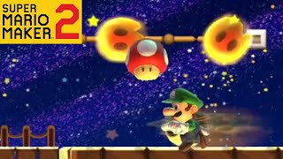 Impossible Level? -  Endless Super Expert (no skips) 230