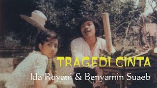 Download lagu TRAGEDI CINTA (LIRIK) - BENYAMIN S. & IDA ROYANI @EkoKimianto mp3 Download lagu TRAGEDI CINTA (LIRIK) - BENYAMIN S. & IDA ROYANI @EkoKimianto mp3