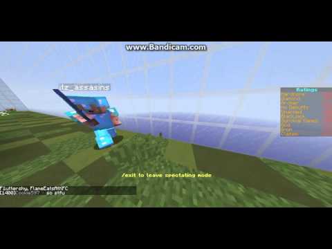 bandicam 2016 04 08 15 03 33 840