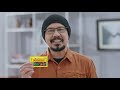 Tolak Angin Andy Noya