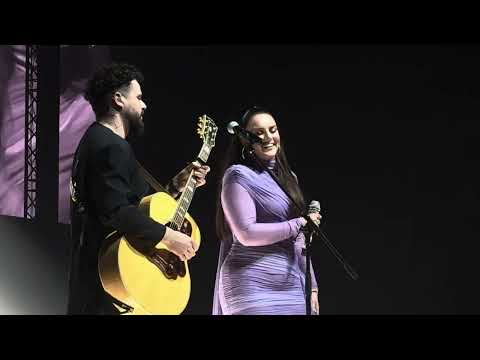 Ewa Farna - TA O NÁS, Praha 22.03.2024