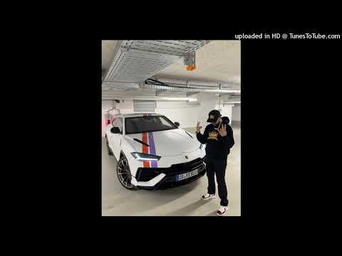 [FREE] Kalim x Caney030 x Nizi19 Type Beat ''Black Urus'' [prod. Jamaine]