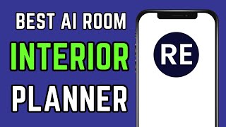 Tutorial video 2