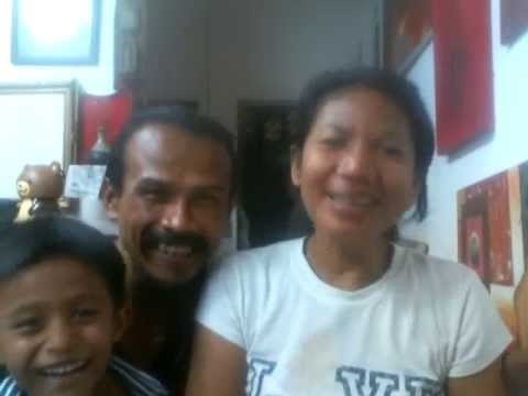 Happy Birthday Johan