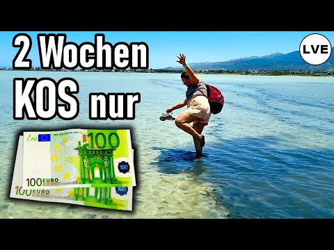 [DE] For English version chek the link in the description. (This is the German version.)