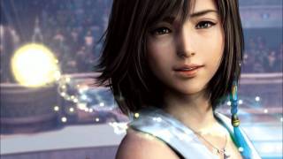 Everytime - LOOPY SAMPLES