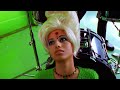 Die Ärzte Mein Baby War Beim Friseur Remastered 1080p