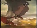Disney S The Jungle Book Re Release Commercial 1990