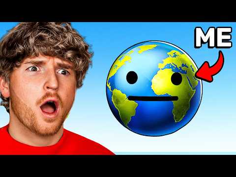 Spending $921,346,782 Becoming The BIGGEST PLANET
