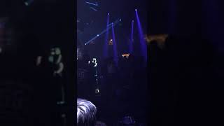 Download lagu Liquid Club Jogja mp3 Download lagu Liquid Club Jogja mp3